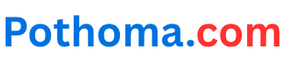 Pothoma.com